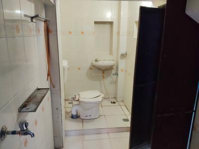 Image of 2000 Sq.ft 2.5 BHK Builder Floor for rent in Jhotwara, Jaipur for Rs. 11000