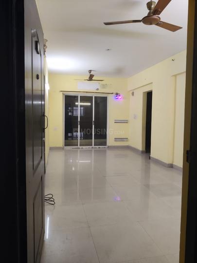 Alliance Orchid Springs Main Image 1