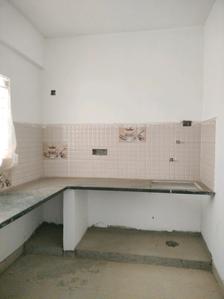 Kitchen Image of 1100 Sq.ft 2 BHK Apartment / Flat for sale in Fern Nest, Electronic City Bengaluru for Rs. 5300100