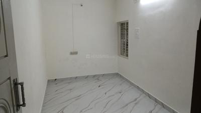 Living Room Image of 1500 Sq.ft 2 BHK Independent House for rent in Basaveshwara Nagar Bengaluru for Rs. 22000