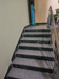Image of 2500 Sq.ft 6 BHK Independent House for sale in Bariatu, Ranchi for Rs. 13500000