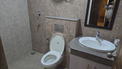 Image of 900 Sq.ft 2 BHK Apartment / Flat for rent in Hero Homes, Sector 88, Mohali for Rs. 30000