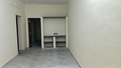 Living Room Image of 900 Sq.ft 2 BHK Duplex for rent in Paravai Madurai for Rs. 7500
