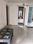 Atishay Residency Dining Area 2