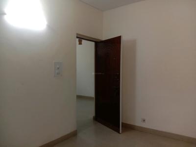 Bedroom Image of 1800 Sq.ft 3 BHK Apartment / Flat for rent in DDA Flats Vasant Kunj, Vasant Kunj New Delhi for Rs. 68000