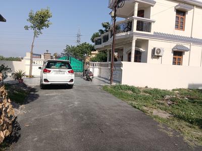 Image of 2310 Sq.ft Residential Plot / Land for sale in ISBT Dehradun, Dehradun for Rs. 19500000