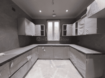 Image of 2250 Sq.ft 3 BHK Builder Floor for sale in Swaraj Homes E Block RWA Greater Kailash 1, Greater Kailash I, New Delhi for Rs. 85000000
