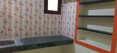 Kitchen Image of 750 Sq.ft 2 BHK Independent House for sale in Villapuram Madurai for Rs. 5883000