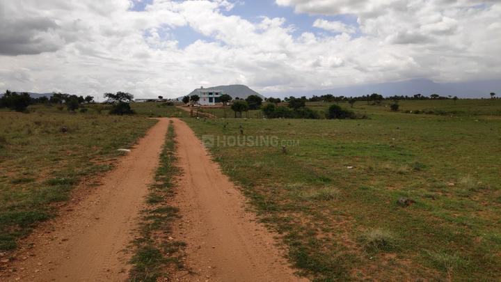 Coimbatore New Central Jail Near Land For Sale Main Image 1