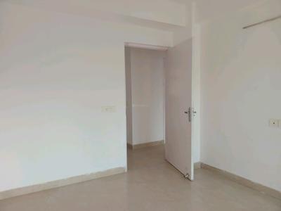 Bedroom Image of 1405 Sq.ft 3 BHK Apartment / Flat for sale in Eros Sampoornam, Noida Extension Greater Noida for Rs. 13250000