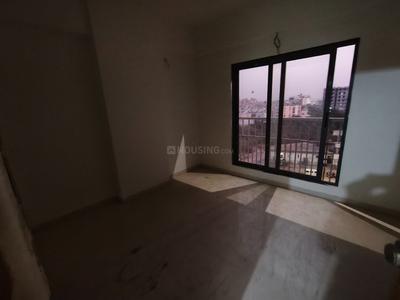Bedroom Image of 1106 Sq.ft 2 BHK Apartment / Flat for rent in Myco Akeelah, Ujala Circle Ahmedabad for Rs. 22000