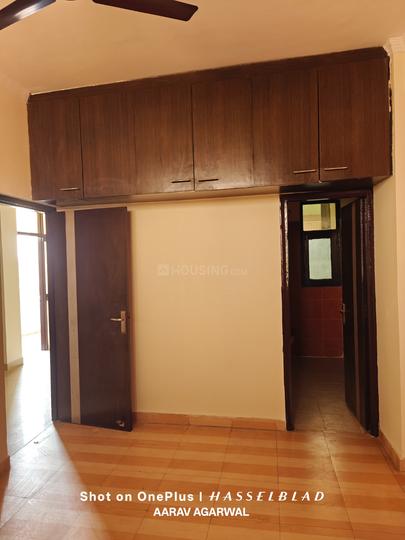 Gaur green city Bedroom 1