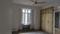 Jai Maa Apartment Bedroom One 2