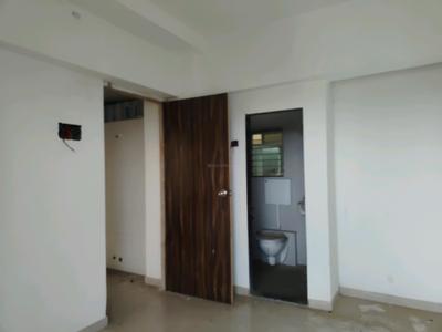 Bedroom Image of 903 Sq.ft 3 BHK Apartment / Flat for sale in Divine Sky Vista, Vasai West Vasai for Rs. 9400000