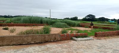 Image of 1500 Sq.ft Residential Plot / Land for sale in Gandarpur, Cuttack for Rs. 2850000