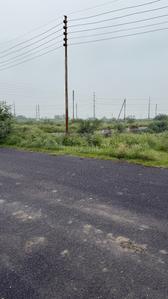 Image of 120 Sq.ft Residential Plot / Land for sale in Sector 145, Noida for Rs. 23400000