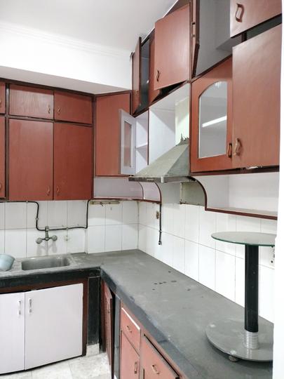 CGHS Sarve Sanjhi Apartments Main Image 1