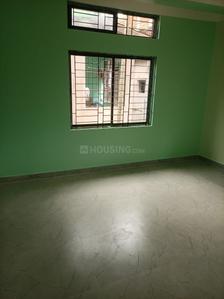 Bedroom Image of 1300 Sq.ft 3 BHK Apartment / Flat for sale in Borbari Guwahati for Rs. 7000000