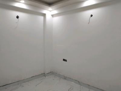 Bedroom Image of 450 Sq.ft 2 BHK Builder Floor for sale in Mayur Vihar Phase 1 New Delhi for Rs. 5000000