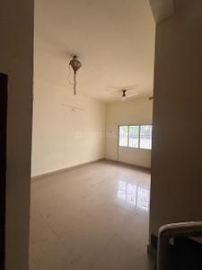 Hall Image of 1250 Sq.ft 3 BHK Duplex for rent in Om Shivam Shiv Heights, Beltarodi Nagpur for Rs. 25000