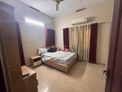 Bedroom Image of 2050 Sq.ft 3 BHK Villa for sale in Chevayur Kozhikode for Rs. 13000000
