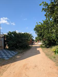 Image of 1125 Sq.ft Residential Plot / Land for sale in Narayan Vihar, Jaipur for Rs. 9125000