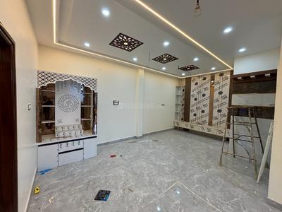 Hall Image of 2240 Sq.ft 5 BHK Independent House for sale in Chitaipur Varanasi for Rs. 15500000