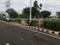 Mahindra World City Main Image 1