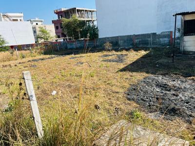 Image of 5000 Sq.ft Residential Plot / Land for sale in Kolar Road, Bhopal for Rs. 8000000