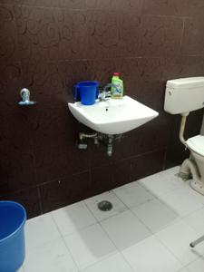 Image of 770 Sq.ft 2 BHK Apartment / Flat for sale in Renowned Lotus Srishti, Crossings Republik, Ghaziabad for Rs. 5100000