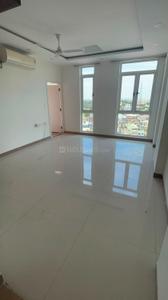 Bedroom Image of 3000 Sq.ft 4 BHK Apartment / Flat for rent in Mandaveli Chennai for Rs. 170000