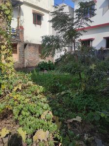 Image of 2250 Sq.ft 4 BHK Duplex for sale in Adhoiwala, Dehradun for Rs. 10500000