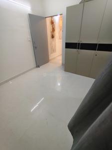 Hall Image of 1100 Sq.ft 2 BHK Apartment / Flat for sale in Jagatpura Jaipur for Rs. 3799000