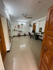 Image of 2852 Sq.ft 1 BHK Villa for sale in Komarapalayam, Erode for Rs. 11300000