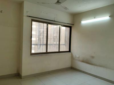 Bedroom Image of 1450 Sq.ft 3.5 BHK Apartment / Flat for sale in Lodha Stella Tower B, Thane West Thane for Rs. 30000000