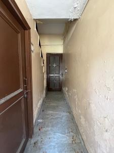 Balcony Image of 1008 Sq.ft 6 BHK Independent House for sale in Sector 28 Faridabad for Rs. 39000000
