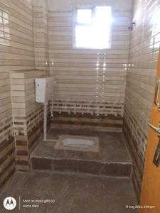 Image of 1150 Sq.ft 2 BHK Apartment / Flat for sale in Singh More, Ranchi for Rs. 4000000