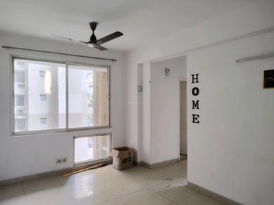 2.5 BHK Flat