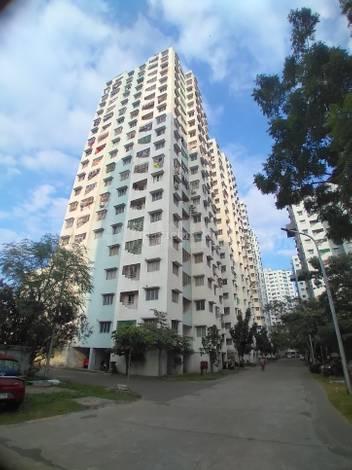 Godrej Prakriti Main Image 1