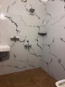 Image of 1250 Sq.ft 2 BHK Apartment / Flat for rent in Madhapur, Hyderabad for Rs. 45000