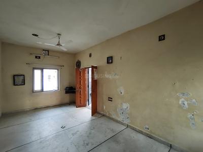 Hall Image of 850 Sq.ft 1 BHK Independent House for rent in Gotri Vadodara for Rs. 10000
