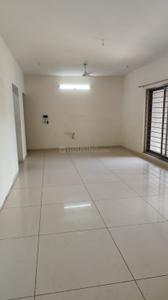 Hall Image of 1450 Sq.ft 3 BHK Apartment / Flat for rent in Skyi Songbirds , Bhugaon Pune for Rs. 30000