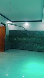Hall Image of 1000 Sq.ft 2 BHK Independent House for sale in Jankipuram Lucknow for Rs. 4200000