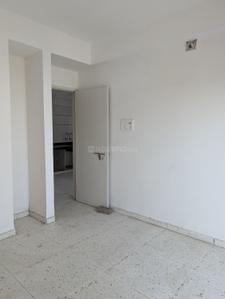 Bedroom Image of 1450 Sq.ft 2 BHK Apartment / Flat for sale in Adajan Surat for Rs. 4350000