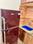 Kejriwals vaikunth 35A Kitchen 1