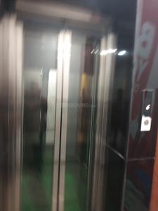 Image of 12000 Sq.ft 9 BHK Independent House for rent in LDA Vishesh Khand, Gomti Nagar, Lucknow for Rs. 350000