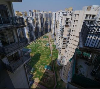 Image of 1825 Sq.ft 3 BHK Apartment / Flat for sale in The Antriksh Heights, Sector 84, Gurgaon for Rs. 15800000