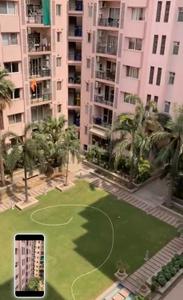 Image of 1960 Sq.ft 3 BHK Apartment / Flat for sale in Shalimar Imperial, Butler Colony, Lucknow for Rs. 23000000