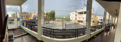 3 BHK Independent House