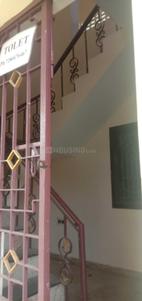 Balcony Image of 2664 Sq.ft 3 BHK Independent House for sale in Lalgudi Tiruchirappalli for Rs. 8000000